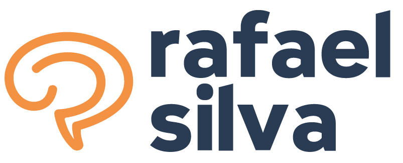 Pr Rafa Silva